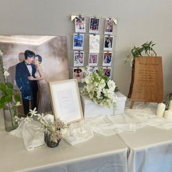 ザ・ガーデンオリエンタル大阪の写真23枚目