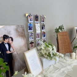 ザ・ガーデンオリエンタル大阪の写真26枚目