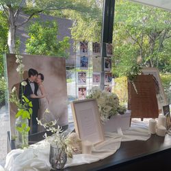 ザ・ガーデンオリエンタル大阪の写真21枚目