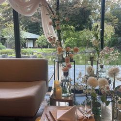 ザ・ガーデンオリエンタル大阪の写真23枚目