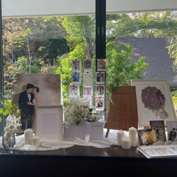 ザ・ガーデンオリエンタル大阪の写真32枚目