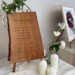 ザ・ガーデンオリエンタル大阪の写真24枚目