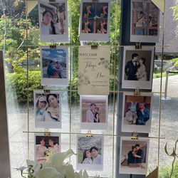 ザ・ガーデンオリエンタル大阪の写真12枚目