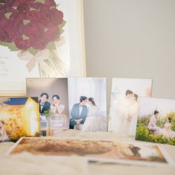 ザ・ガーデンオリエンタル大阪の写真16枚目