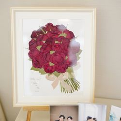 ザ・ガーデンオリエンタル大阪の写真20枚目