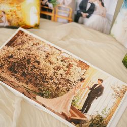 ザ・ガーデンオリエンタル大阪の写真7枚目