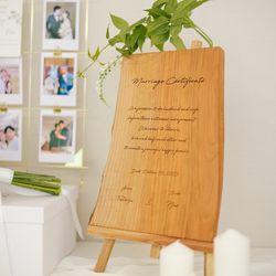 ザ・ガーデンオリエンタル大阪の写真5枚目