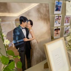 ザ・ガーデンオリエンタル大阪の写真23枚目