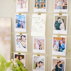 ザ・ガーデンオリエンタル大阪の写真32枚目