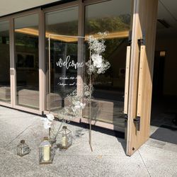 ザ・ガーデンオリエンタル大阪の写真35枚目