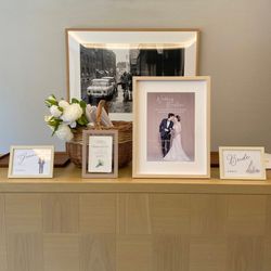 ザ・ガーデンオリエンタル大阪の写真22枚目