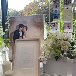 ザ・ガーデンオリエンタル大阪の写真26枚目