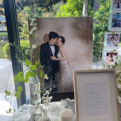 ザ・ガーデンオリエンタル大阪の写真9枚目