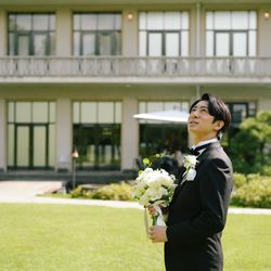 ザ・ガーデンオリエンタル大阪の写真10枚目