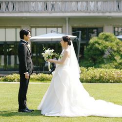 ザ・ガーデンオリエンタル大阪の写真9枚目