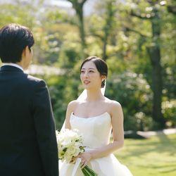 ザ・ガーデンオリエンタル大阪の写真32枚目