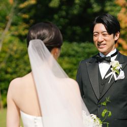 ザ・ガーデンオリエンタル大阪の写真5枚目