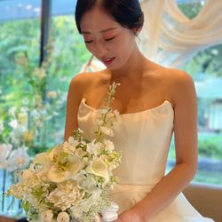 ザ・ガーデンオリエンタル大阪の写真18枚目