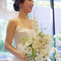 ザ・ガーデンオリエンタル大阪の写真12枚目