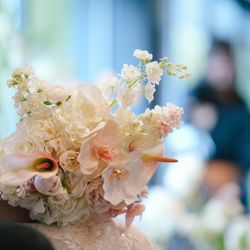 ザ・ガーデンオリエンタル大阪の写真32枚目