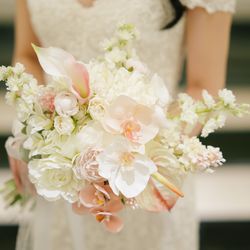 ザ・ガーデンオリエンタル大阪の写真16枚目