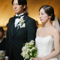 ザ・ガーデンオリエンタル大阪の写真31枚目