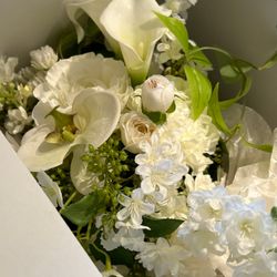 ザ・ガーデンオリエンタル大阪の写真4枚目