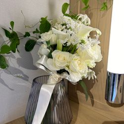 ザ・ガーデンオリエンタル大阪の写真9枚目