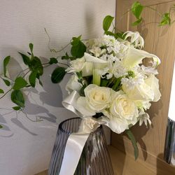 ザ・ガーデンオリエンタル大阪の写真29枚目