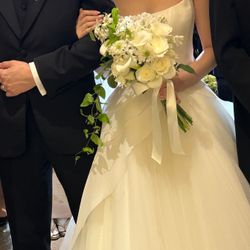 ザ・ガーデンオリエンタル大阪の写真20枚目