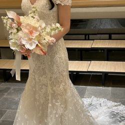 ザ・ガーデンオリエンタル大阪の写真6枚目