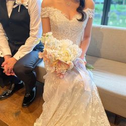 ザ・ガーデンオリエンタル大阪の写真24枚目