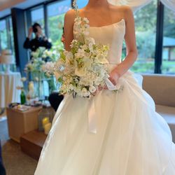 ザ・ガーデンオリエンタル大阪の写真34枚目