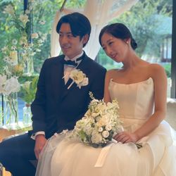 ザ・ガーデンオリエンタル大阪の写真22枚目