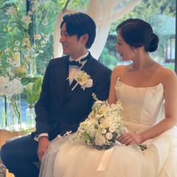 ザ・ガーデンオリエンタル大阪の写真15枚目