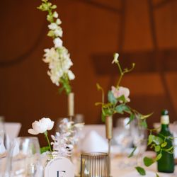 ザ・ガーデンオリエンタル大阪の写真16枚目