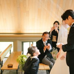 ザ・ガーデンオリエンタル大阪の写真4枚目