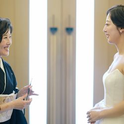 ザ・ガーデンオリエンタル大阪の写真25枚目