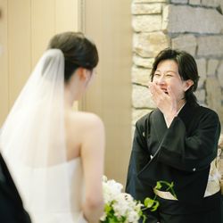 ザ・ガーデンオリエンタル大阪の写真16枚目