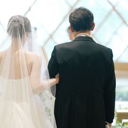 ザ・ガーデンオリエンタル大阪の写真10枚目