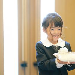 ザ・ガーデンオリエンタル大阪の写真36枚目