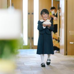 ザ・ガーデンオリエンタル大阪の写真34枚目