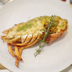 ザ・ガーデンオリエンタル大阪の写真34枚目