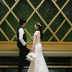 ザ・ガーデンオリエンタル大阪の写真6枚目