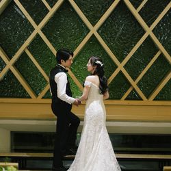 ザ・ガーデンオリエンタル大阪の写真7枚目