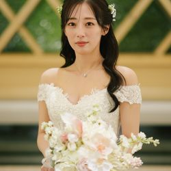 ザ・ガーデンオリエンタル大阪の写真11枚目