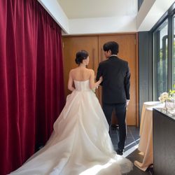 ザ・ガーデンオリエンタル大阪の写真33枚目