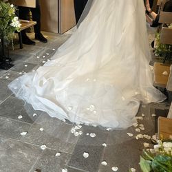 ザ・ガーデンオリエンタル大阪の写真31枚目