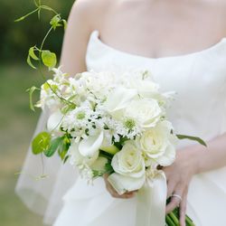 ザ・ガーデンオリエンタル大阪の写真33枚目