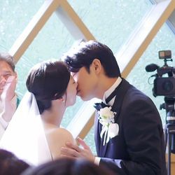 ザ・ガーデンオリエンタル大阪の写真6枚目